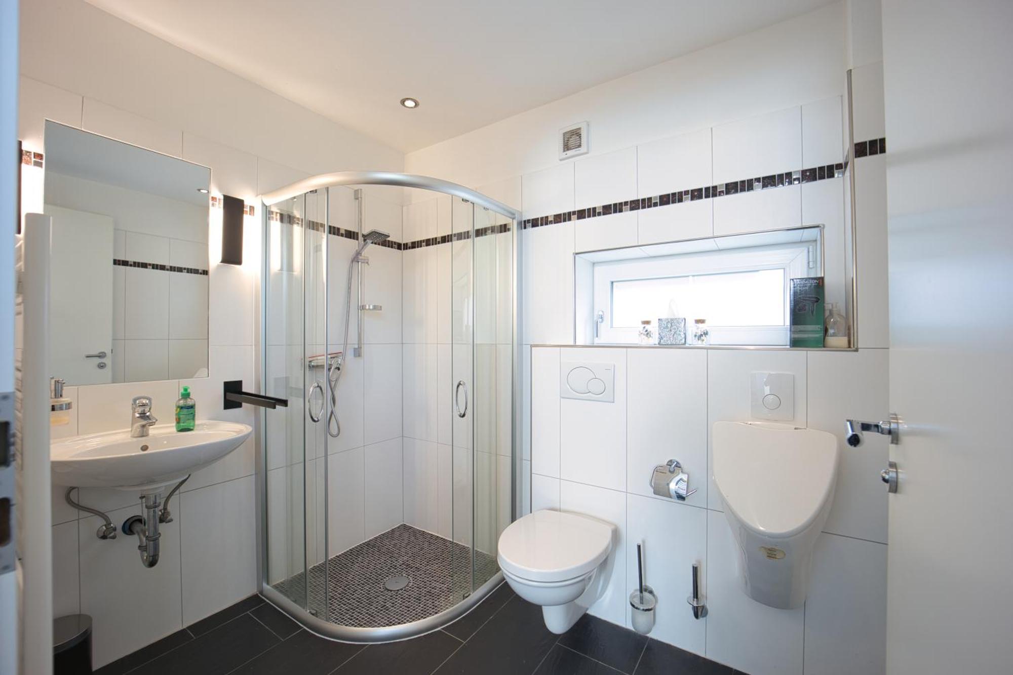 Appartement Heju- Haus Im Gruenen à Rosengarten  Extérieur photo